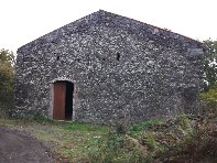 fugio monte Stornello-20101031 036
